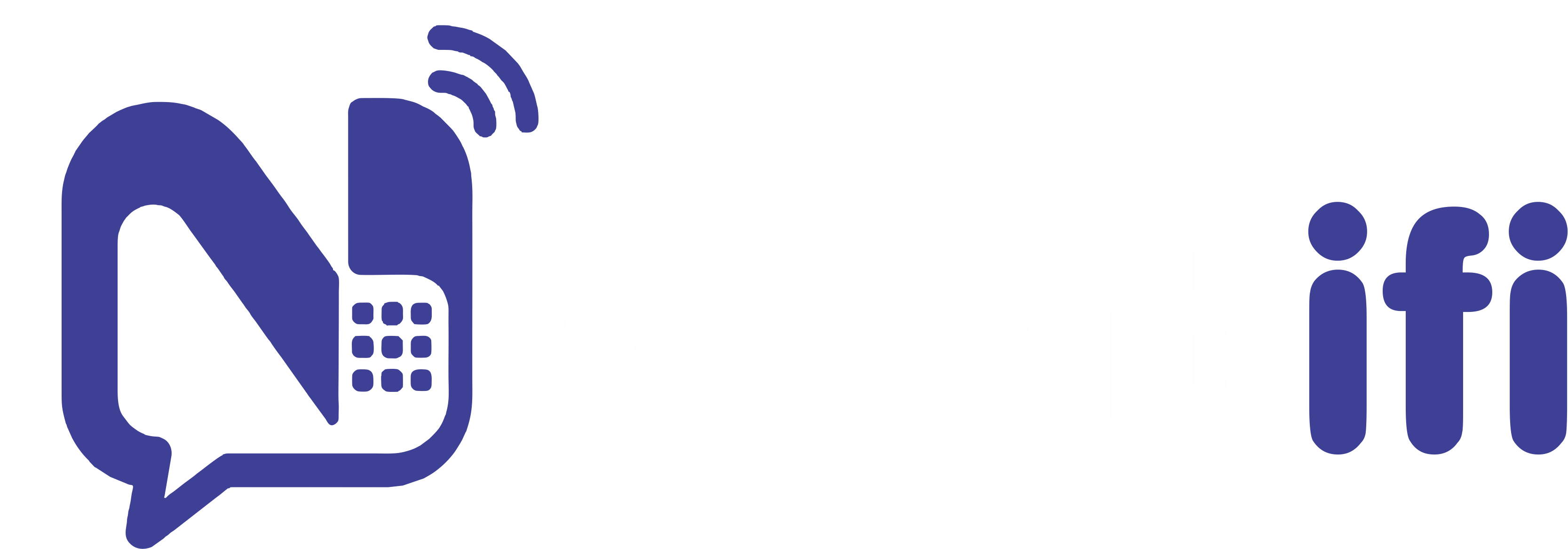 Numbifi