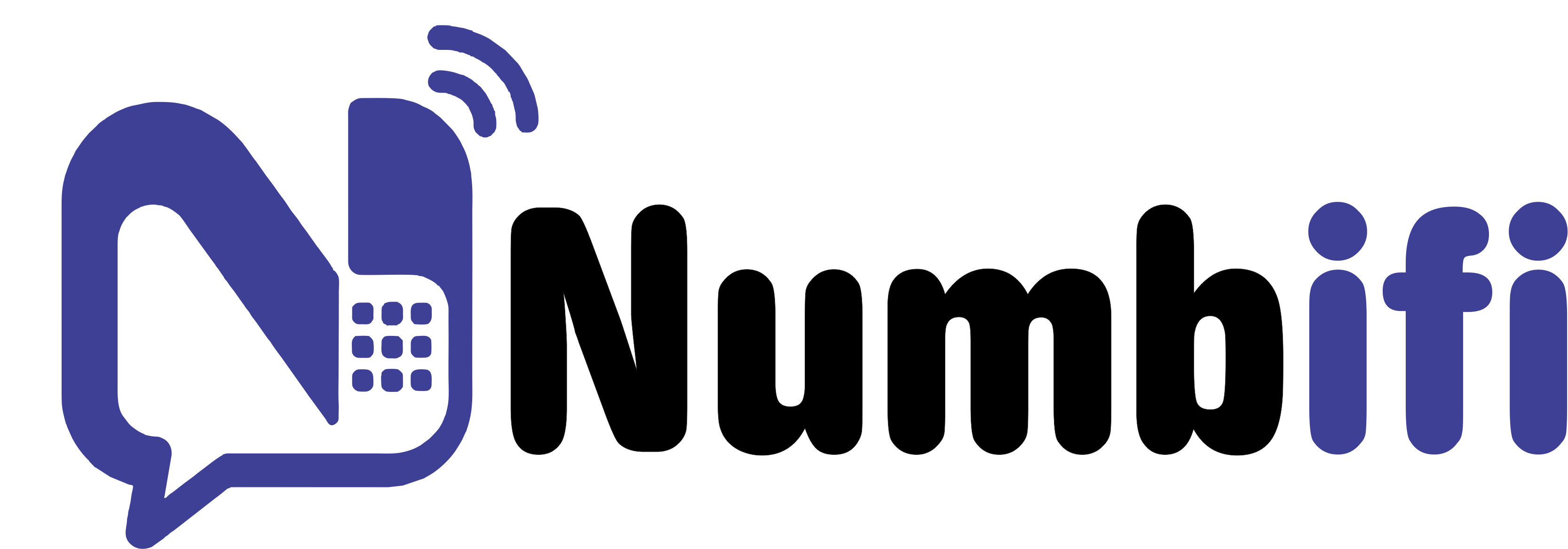 Numbifi